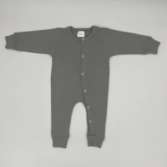 Pack x 3 Enterito Con Puño Liso en internet