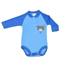 PACK X 3 BODY MANGA RANGLAN 3 ESTAMPAS - comprar online