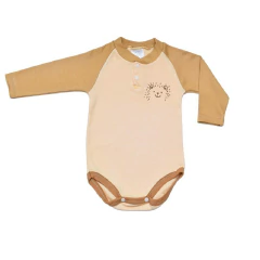 PACK X 3 BODY MANGA RANGLAN 3 ESTAMPAS - tienda online