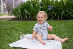 BODY FRANCES REX CELESTE - comprar online