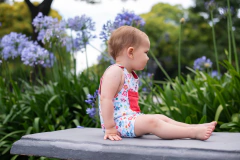 JARDINERO RIBB OSITOS - comprar online