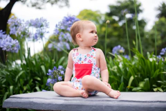 Jardinero Ribb Maceta - comprar online