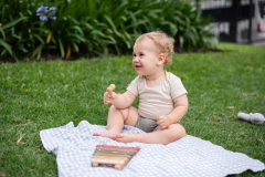 PACK X 3 BODY AMERICANO AKIRA - comprar online