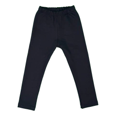 CALZA RUSTICO CON LYCRA COLORES VARIOS - tienda online