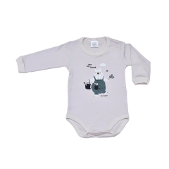 PACK X 3 BODY BEE MY FRIEND en internet