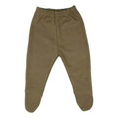 Imagen de Pack x 3 Ranita Nene