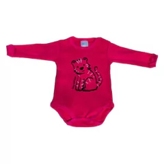 PACK X 3 BODY WILD BEAR - comprar online