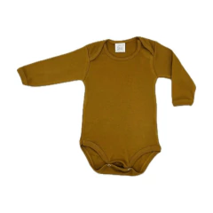 Pack x 4 Body Americano Santino - comprar online