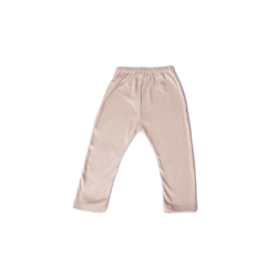 Pantalon con dobladillo Colores Varios - sassykids