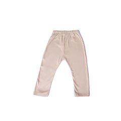 Pantalon con dobladillo Colores Varios - sassykids