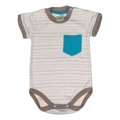 Body Noa Rayado Grande Colores Varios en internet