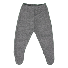 Pack x 3 Ranita Nena - comprar online