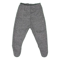 Pack x 3 Ranita Nena - comprar online