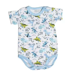 BODY FRANCES REX CELESTE