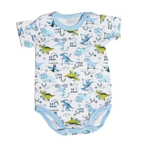 BODY FRANCES REX CELESTE