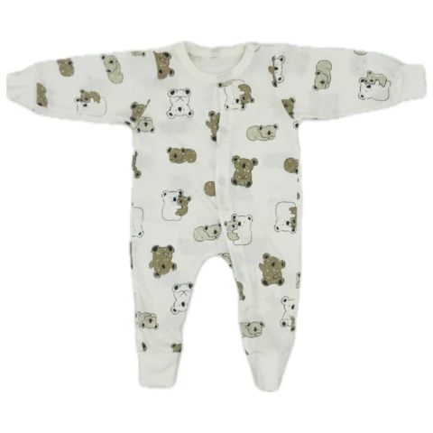 Enterito Con Puño Koala - comprar online