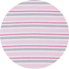 Body Frances Rayado Grande - sassykids