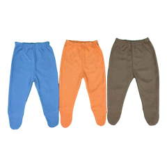 Pack x 3 Ranita Nene