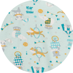 Body Frances Circo - tienda online