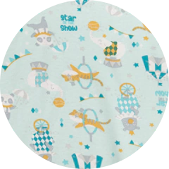 Body Frances Circo - tienda online