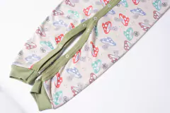 Enterito con Puño Honguitos Crudo - sassykids