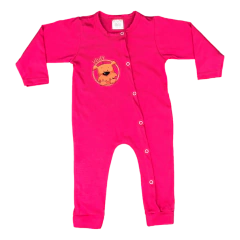 Imagen de Enterito Con Puño Wuff Colores Varios