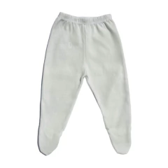 Ranita Interlock Indiviual - comprar online