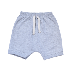 Short Rustico Eden