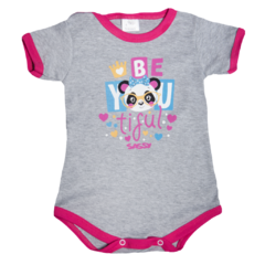 Body Panda