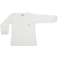 Remera Francesa Colores Varios