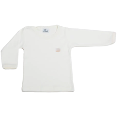 Remera Francesa Colores Varios