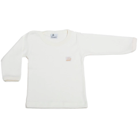 Remera Francesa Colores Varios