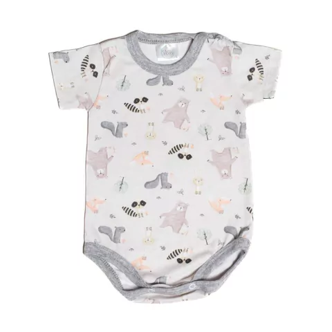 BODY FRANCES BOSQUE GRIS