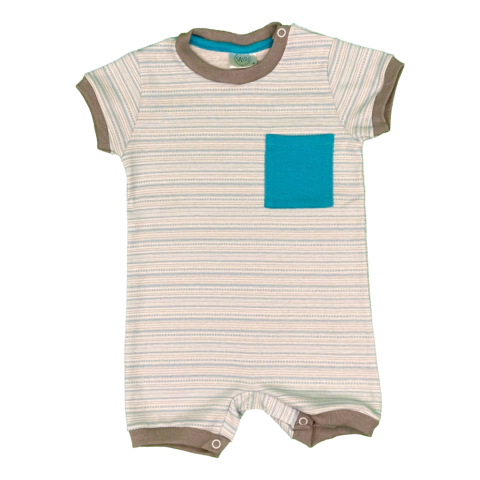 ENTERITO FELIPE RAYADO CELESTE TWO