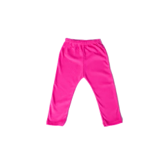 Pantalon con dobladillo Colores Varios - sassykids