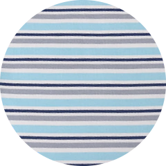 Body Frances Rayado Grande en internet