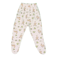 Ranita Ribb Bambi Colores Varios - sassykids