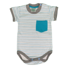 Body Noa Rayado Grande Colores Varios en internet