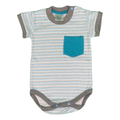 Body Noa Rayado Grande Colores Varios en internet