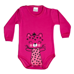 Body Gatita Vestido - comprar online