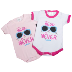 Body gata - comprar online