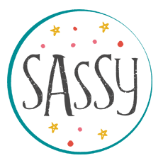 sassykids