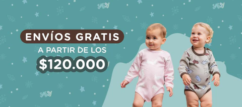 Carrusel sassykids