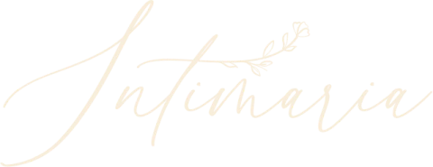 Intimaria Lingerie