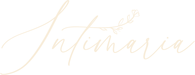 Intimaria Lingerie