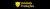Banner de Invisíveis Produções