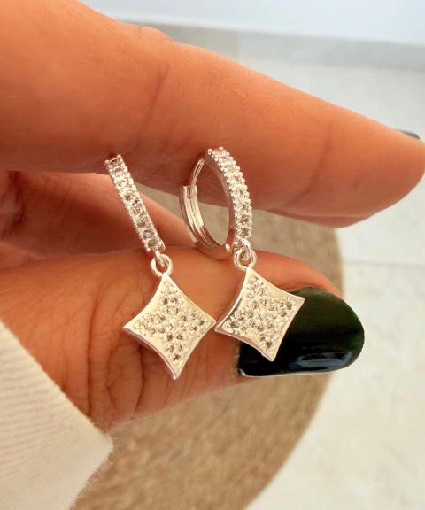 Argollas Nova