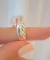 Anillo Suiza en internet