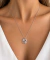Collar Alma Dual