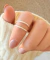 Anillo Beily
